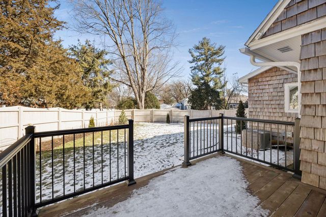 932 9th Avenue SW, Rochester, MN 55902