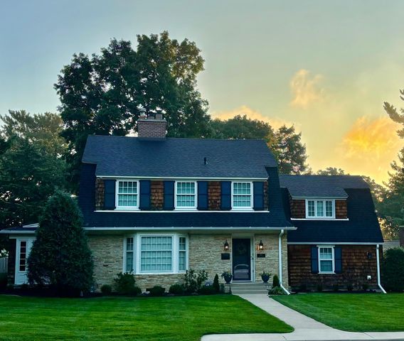 932 9th Avenue SW, Rochester, MN 55902