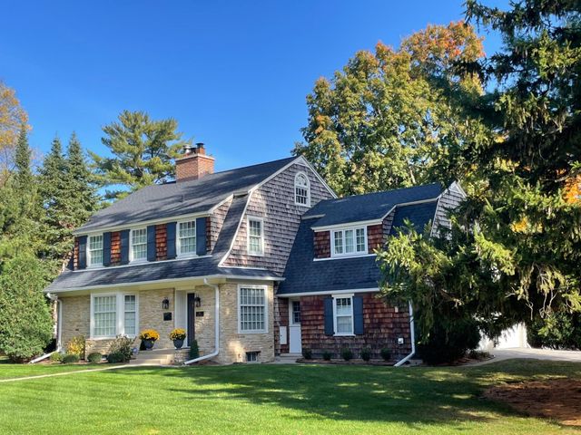 932 9th Avenue SW, Rochester, MN 55902