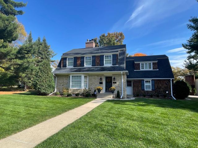 932 9th Avenue SW, Rochester, MN 55902