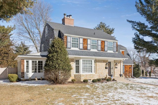 932 9th Avenue SW, Rochester, MN 55902