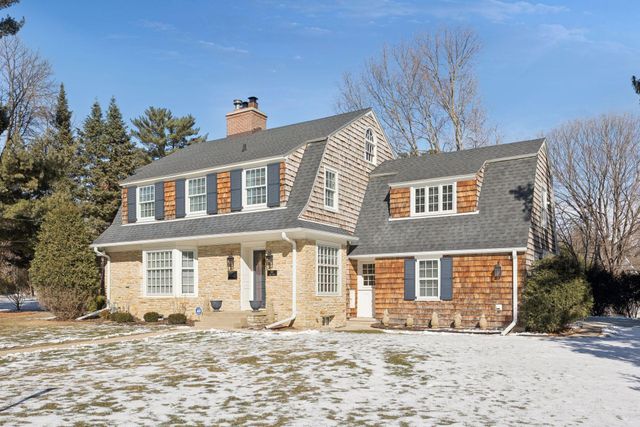 932 9th Avenue SW, Rochester, MN 55902