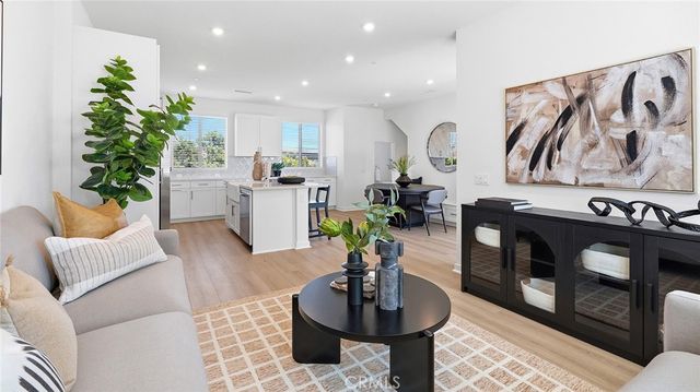 1975 Avenida Del Sol, Placentia, CA 92870