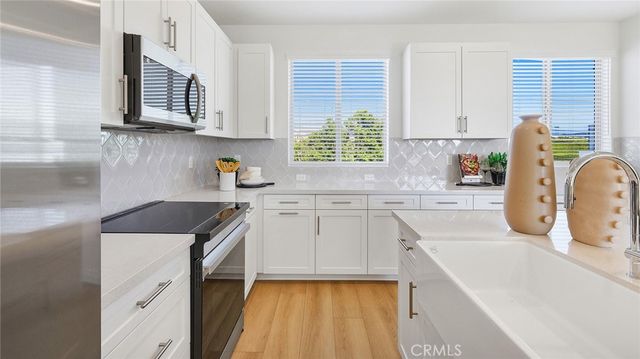 1975 Avenida Del Sol, Placentia, CA 92870