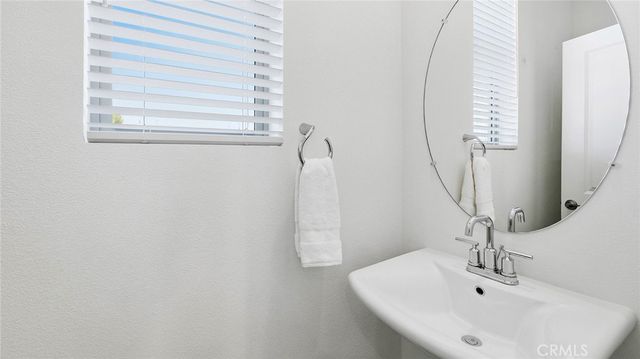 1975 Avenida Del Sol, Placentia, CA 92870