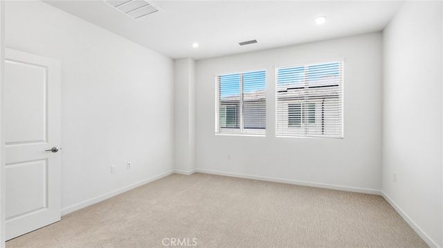 1975 Avenida Del Sol, Placentia, CA 92870