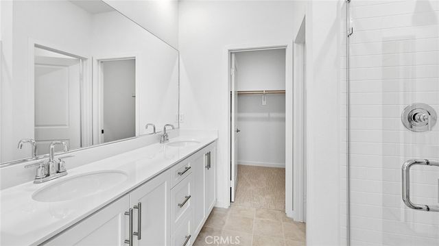 1975 Avenida Del Sol, Placentia, CA 92870