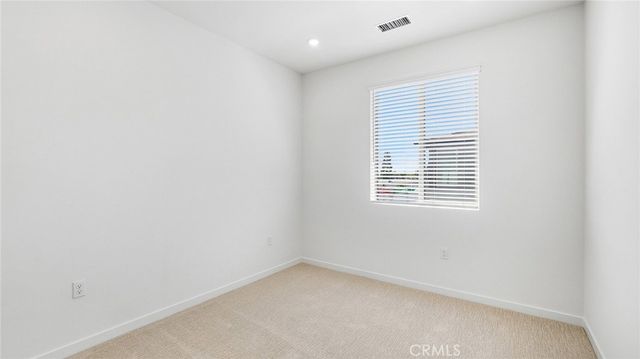 1975 Avenida Del Sol, Placentia, CA 92870