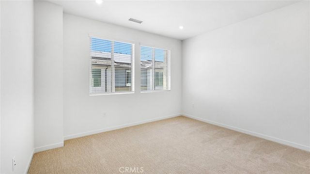 1975 Avenida Del Sol, Placentia, CA 92870