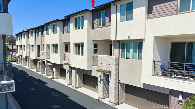 1975 Avenida Del Sol, Placentia, CA 92870