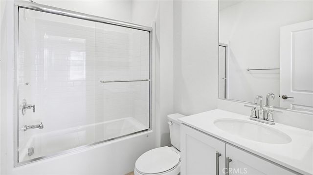 1975 Avenida Del Sol, Placentia, CA 92870