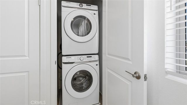 1975 Avenida Del Sol, Placentia, CA 92870