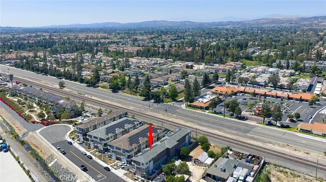 1975 Avenida Del Sol, Placentia, CA 92870
