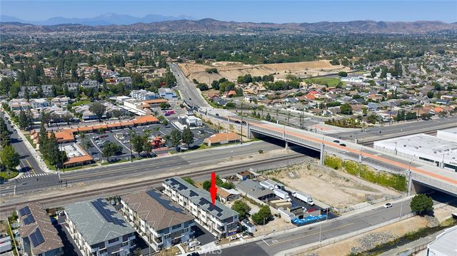 1975 Avenida Del Sol, Placentia, CA 92870