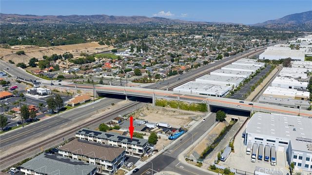 1975 Avenida Del Sol, Placentia, CA 92870