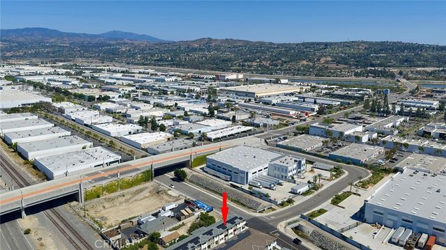 1975 Avenida Del Sol, Placentia, CA 92870