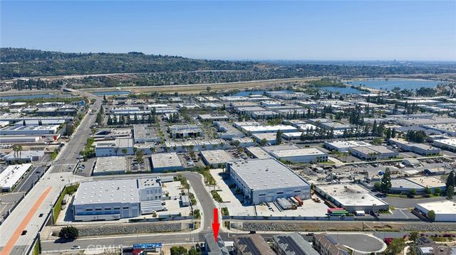 1975 Avenida Del Sol, Placentia, CA 92870