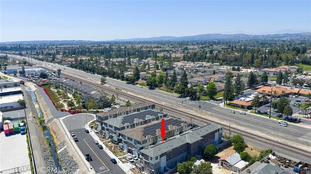 1975 Avenida Del Sol, Placentia, CA 92870
