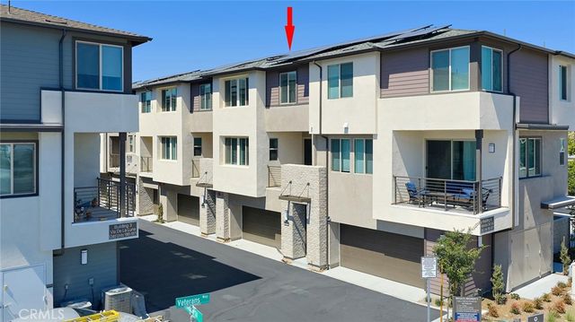 1975 Avenida Del Sol, Placentia, CA 92870