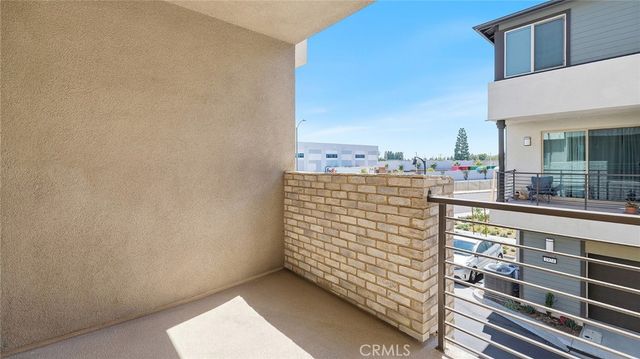 1975 Avenida Del Sol, Placentia, CA 92870