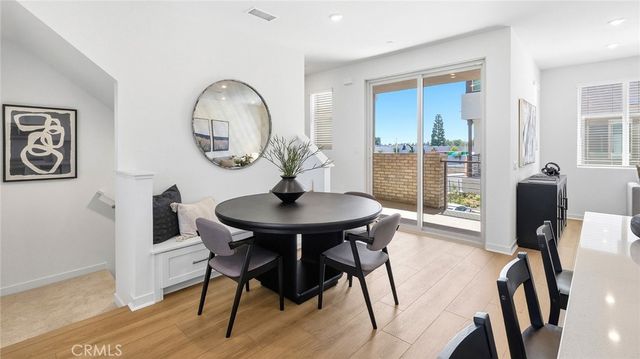 1975 Avenida Del Sol, Placentia, CA 92870