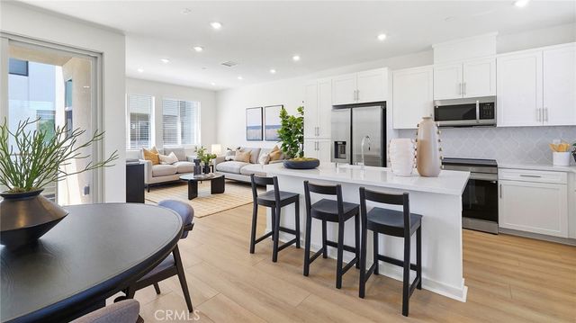 1975 Avenida Del Sol, Placentia, CA 92870