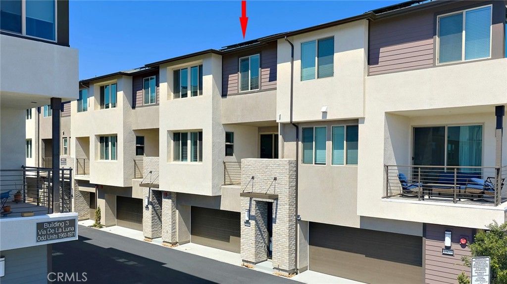 1975 Avenida Del Sol, Placentia, CA 92870