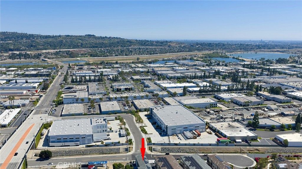 Image 27 of property listing at 1975 Avenida Del Sol, Placentia, CA 92870