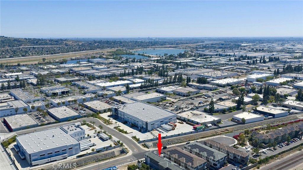 Image 28 of property listing at 1975 Avenida Del Sol, Placentia, CA 92870