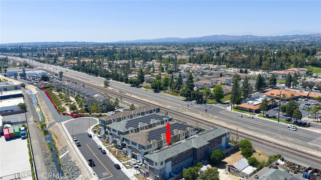 Image 29 of property listing at 1975 Avenida Del Sol, Placentia, CA 92870