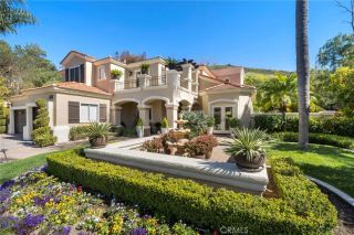 26652 Buckingham, San Juan Capistrano, CA 92675
