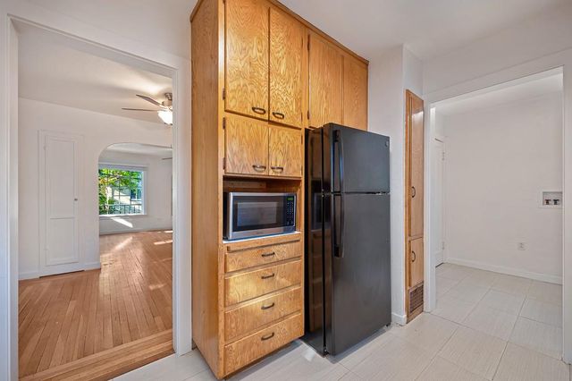 1128 Locust Ave, Placerville, CA 95667