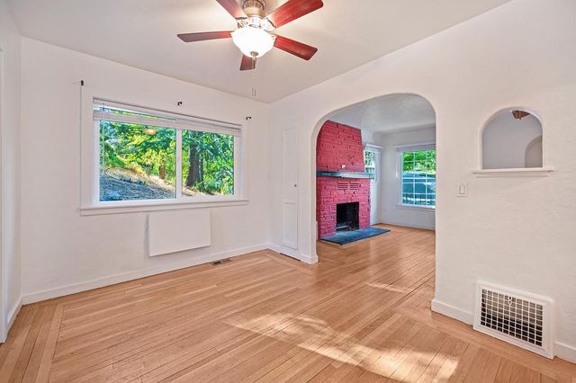 1128 Locust Ave, Placerville, CA 95667