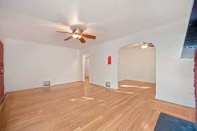 1128 Locust Ave, Placerville, CA 95667