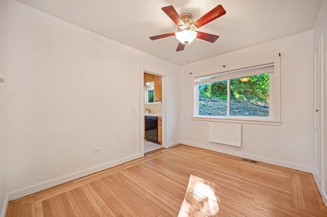 1128 Locust Ave, Placerville, CA 95667