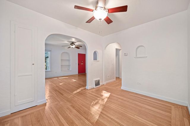1128 Locust Ave, Placerville, CA 95667