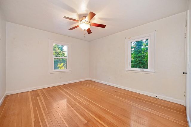 1128 Locust Ave, Placerville, CA 95667