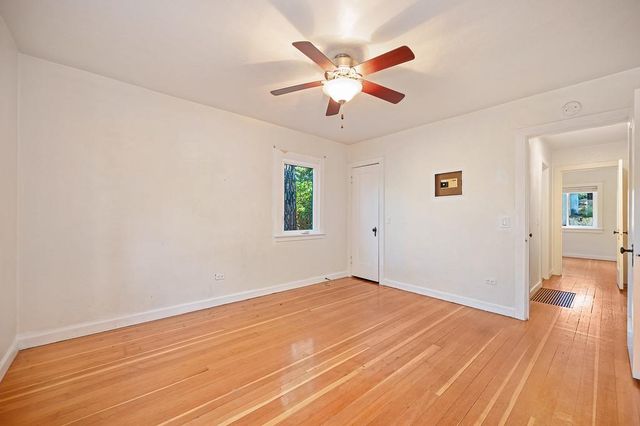 1128 Locust Ave, Placerville, CA 95667