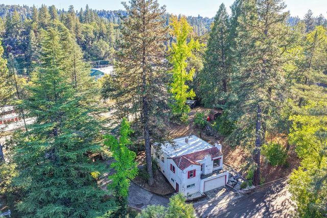 1128 Locust Ave, Placerville, CA 95667