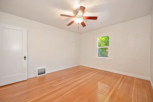 1128 Locust Ave, Placerville, CA 95667