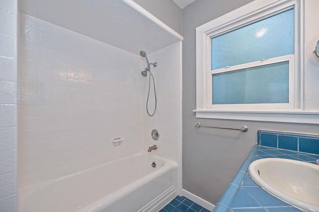 1128 Locust Ave, Placerville, CA 95667