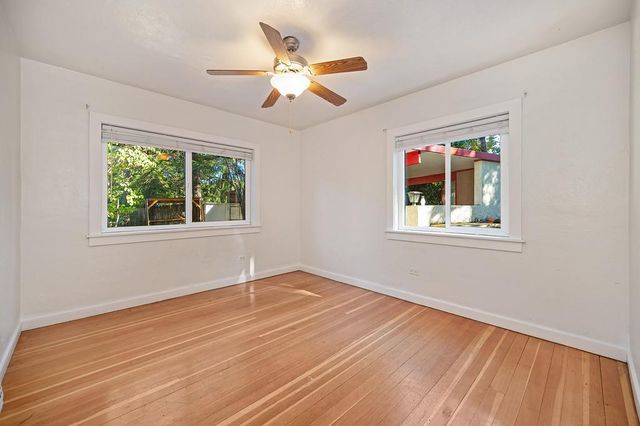 1128 Locust Ave, Placerville, CA 95667