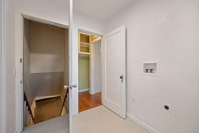 1128 Locust Ave, Placerville, CA 95667