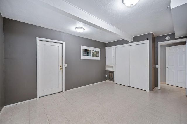 1128 Locust Ave, Placerville, CA 95667