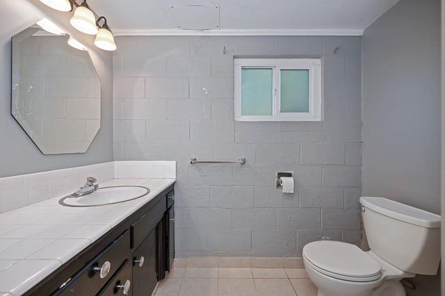 1128 Locust Ave, Placerville, CA 95667