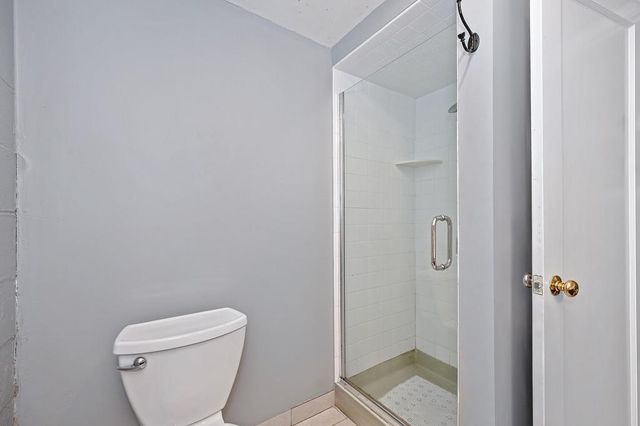 1128 Locust Ave, Placerville, CA 95667