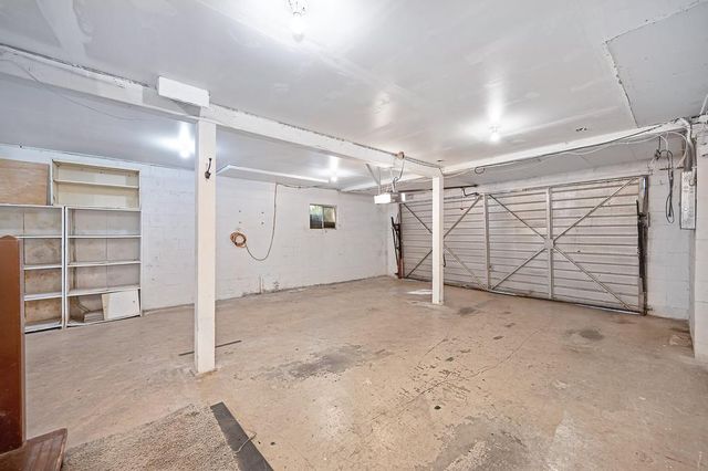 1128 Locust Ave, Placerville, CA 95667