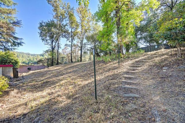 1128 Locust Ave, Placerville, CA 95667