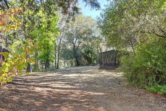 1128 Locust Ave, Placerville, CA 95667