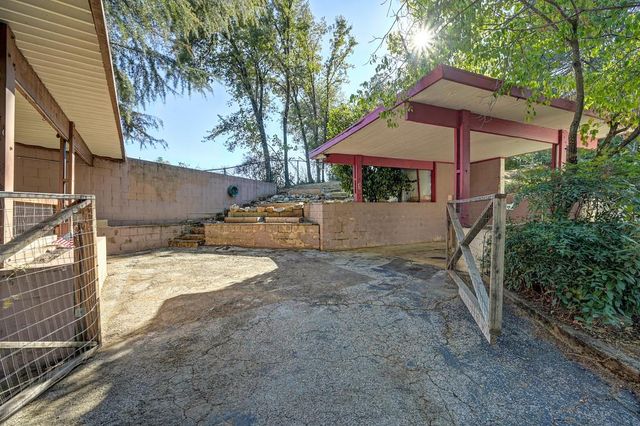 1128 Locust Ave, Placerville, CA 95667